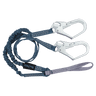  Internal Energy Absorbing Lanyard