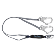  Energy Absorbing Lanyard