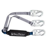  Energy Absorbing Lanyard