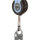 6' DuraTech® Personal SRL with Steel Snap Hook