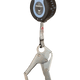 6' DuraTech® Personal SRL with Steel Rebar Hook