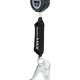9' DuraTech® MAX Personal SRL with Steel Rebar Hook