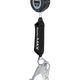 9' DuraTech® MAX Personal SRL with Aluminum Rebar Hook