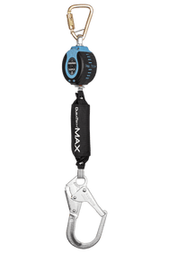 Personal SRL with Steel Rebar Hook