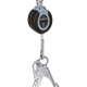 10' DuraTech® Web SRL with Aluminum Rebar Hook - CSA