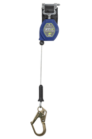 Single-leg with Steel Mini Rebar Hook