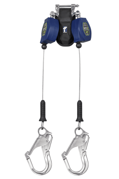 Class 2 Leading Edge