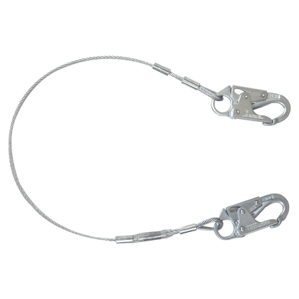 Cordón de sujeción de cable