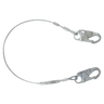 Cable Restraint Lanyard