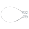 Cable Restraint Lanyard