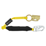 Ajustador de cuerda manual