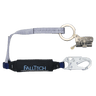 Hinged Trailing Stainless Steel Rope Adjuster