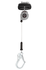 Leading Edge Personal SRL with Steel Rebar Hook