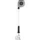 9' DuraTech® Leading Edge Personal SRL with Steel Rebar Hook