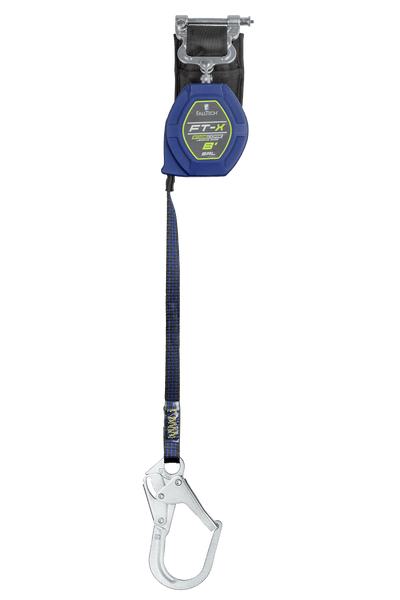 Class 2 Leading Edge Personal