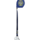 8' FT-X™ EdgeCore™ Class 2 Leading Edge Personal SRL, Single-leg with Steel Rebar Hook
