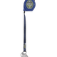 8' FT-X™ EdgeCore™ Class 2 Leading Edge Personal SRL, Single-leg with Aluminum Rebar Hook