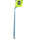 8' FT-X™ Web Tie-Back Class 1 Personal SRL, Single-leg with Steel 5k Carabiner