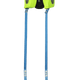 SRL personal clase 1 con amarre web FT-X™ de 8', patas gemelas con mosquetón de acero de 5k