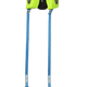 8' FT-X™ Web Tie-Back Class 1 Personal SRL, Twin-leg with Steel 5k Snap Hook