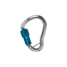 Aluminum Alloy Connecting Carabiner