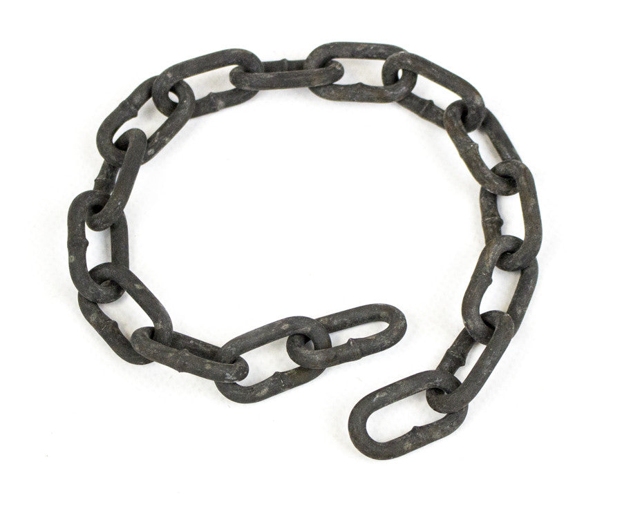85832