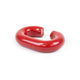 CM Chain Starter Link