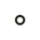 CM Intermediate Gear & Pinion Bearing - Outboard (V2)