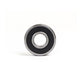 CM Rotor Bearing - Outboard Prostar