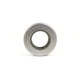 CM Lower Hook Thrust Bearing (V2)