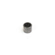 CM Protector Bearing - Gear Housing Side Prostar