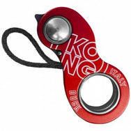 Kong Duck Rope Grab– – Now available at MTN Shop US. - imagen 4