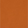 Gerriets - 8 oz. Double Faced Duvetyne– DOUBLE-FACED DUVETYNE is lightweight and has a brushed matte finish on both sides. – Now available at MTN Shop US.
