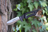 Estwing Bowie Knife - imagen 7