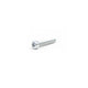CM Brake End Cover Screw Prostar
