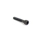 CM Gear Housing Screw Prostar