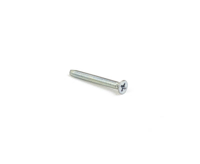 CM Brake Screw Prostar– – Ya disponible en MTN Shop US.