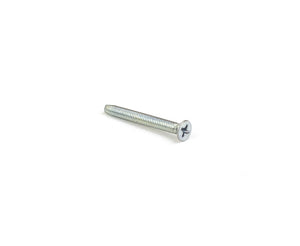 CM Brake Screw Prostar– – Ya disponible en MTN Shop US.