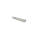 CM Brake Screw Prostar