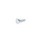 CM Screw , Loose End (V1)