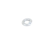 CM Lock Washer– – Now available at MTN Shop US.