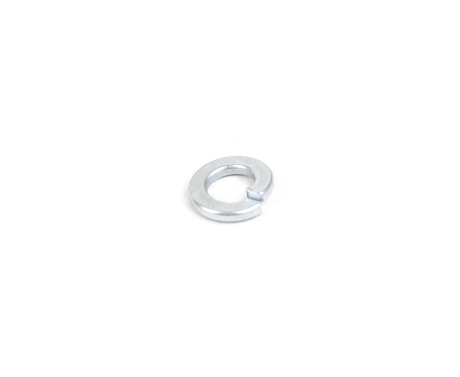 CM Lock Washer– – Now available at MTN Shop US.