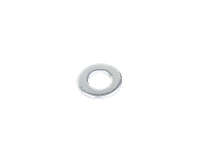 CM Washer (V2)