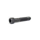CM Hook Block Screw - Short (V2)