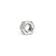 CM Hook Block Screw Nut (V2)