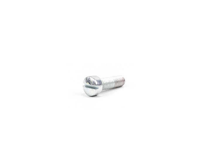 CM Brake Attaching Screw