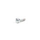 CM Brake Attaching Screw