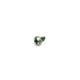 CM Power Cord Ground Screw Prostar