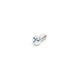 CM Razor Style Limit Plate Screw