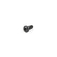 CM Screw